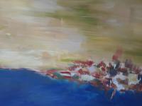  , Catherine Feintuch Artiste peintre